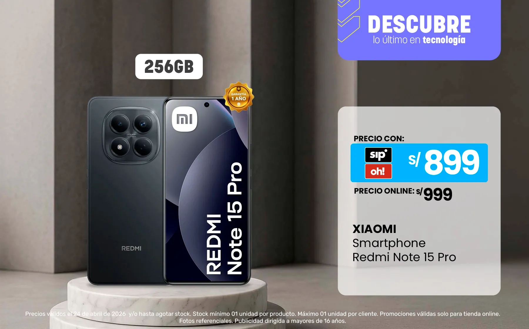 BANNER-PRINCIPAL-FOOD