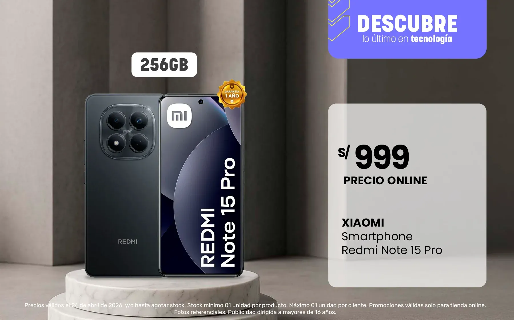 BANNER-PRINCIPAL-FOOD