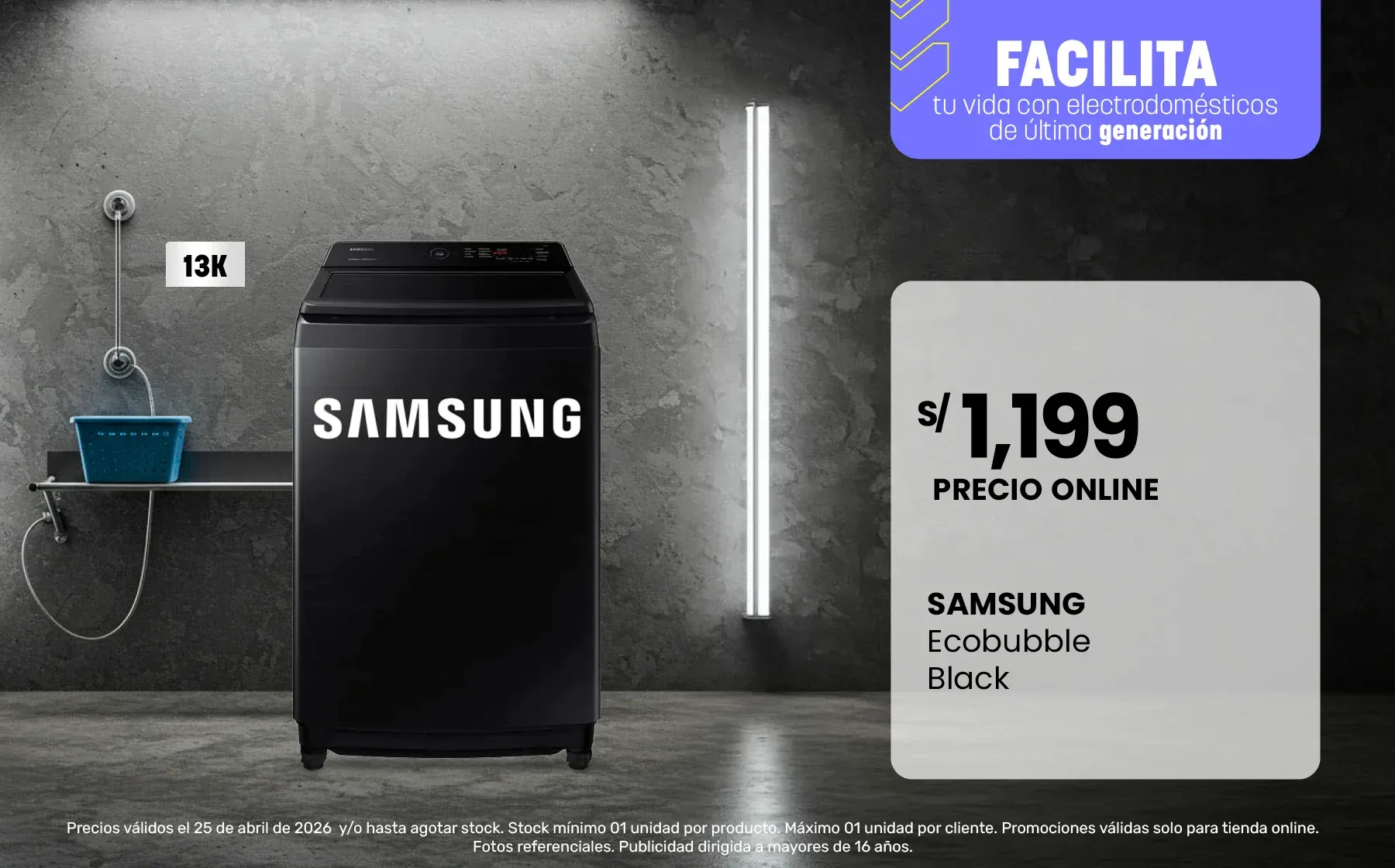 BANNER-PRINCIPAL-FOOD