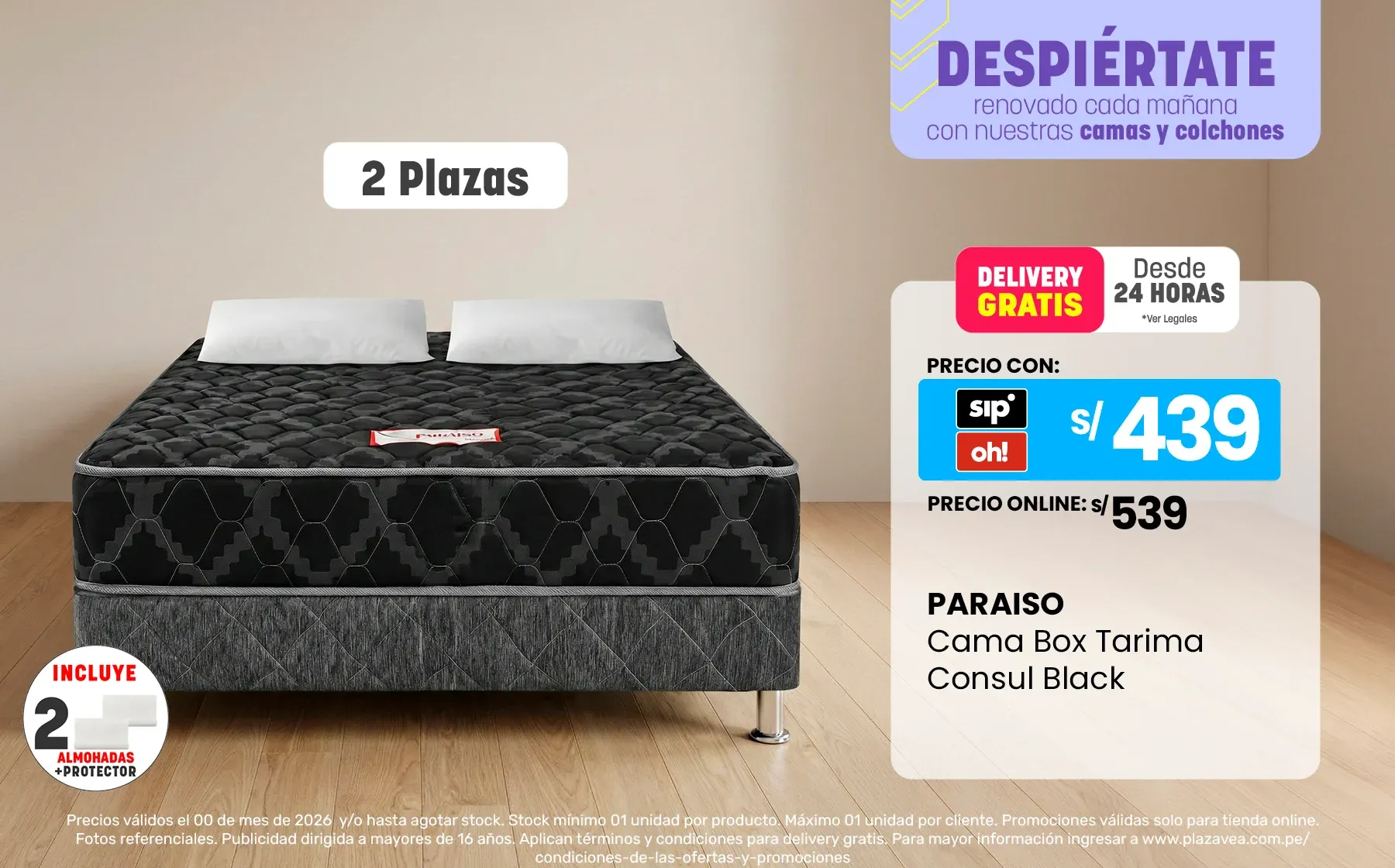 BANNER-PRINCIPAL-FOOD