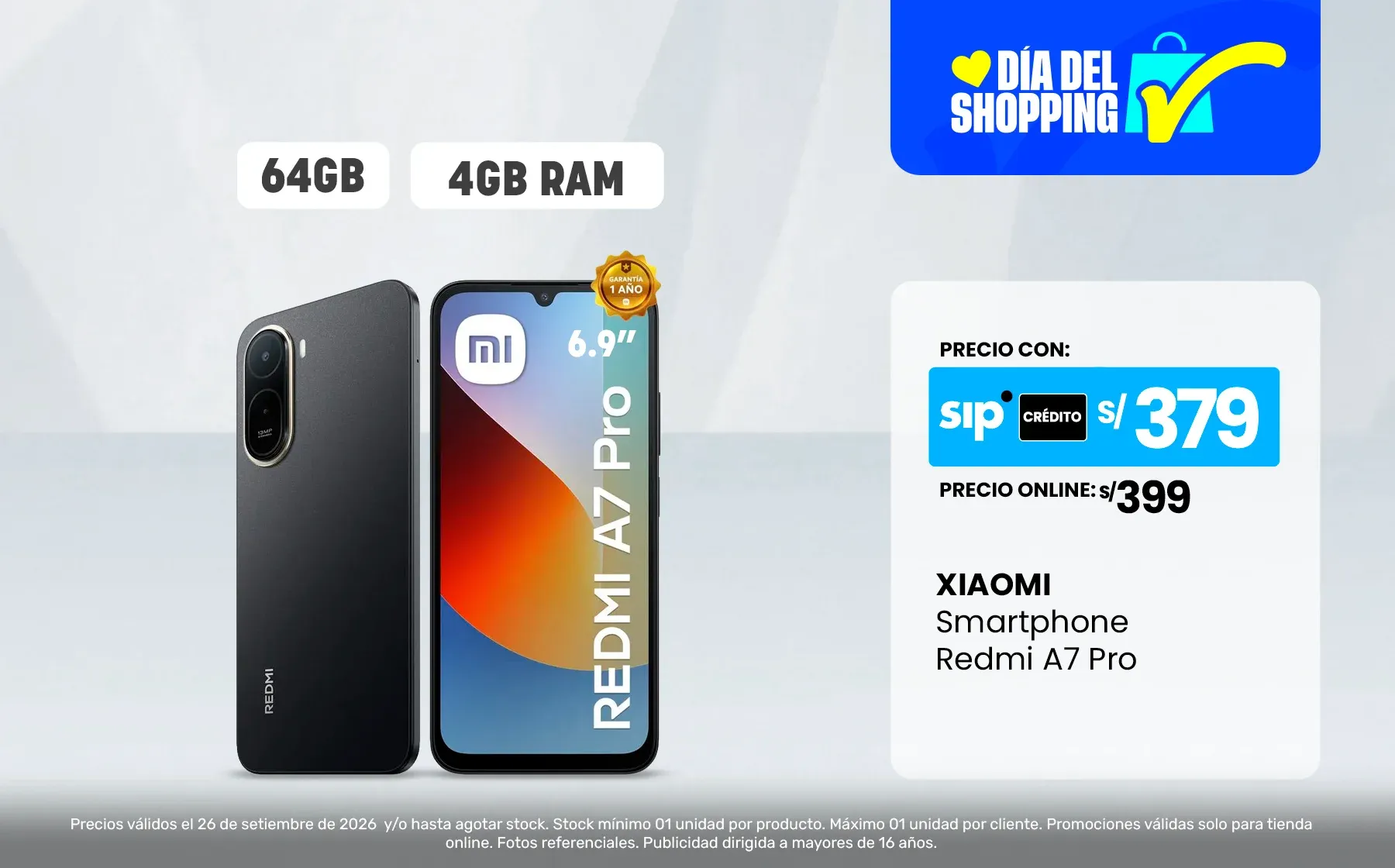 BANNER-PRINCIPAL-NF