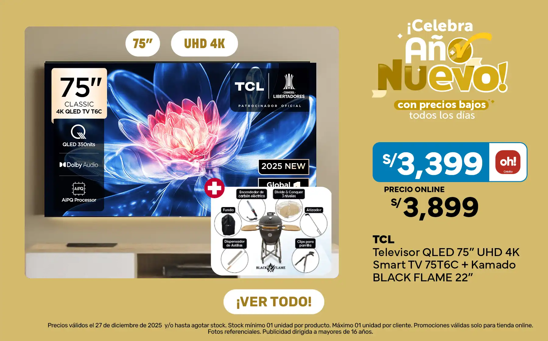 BANNER-PRINCIPAL-FOOD