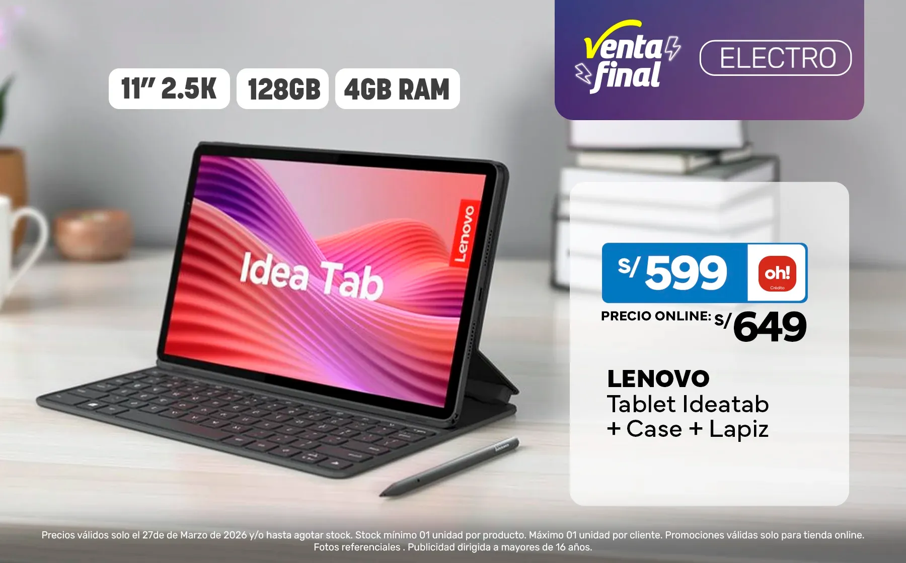 BANNER-PRINCIPAL-FOOD