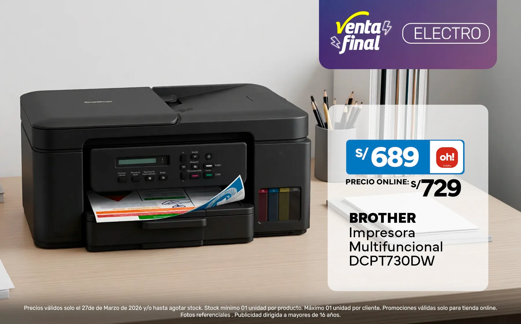 BANNER-PRINCIPAL-FOOD