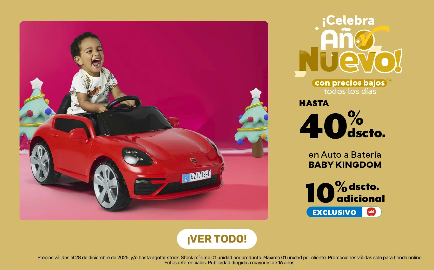 BANNER-PRINCIPAL-FOOD