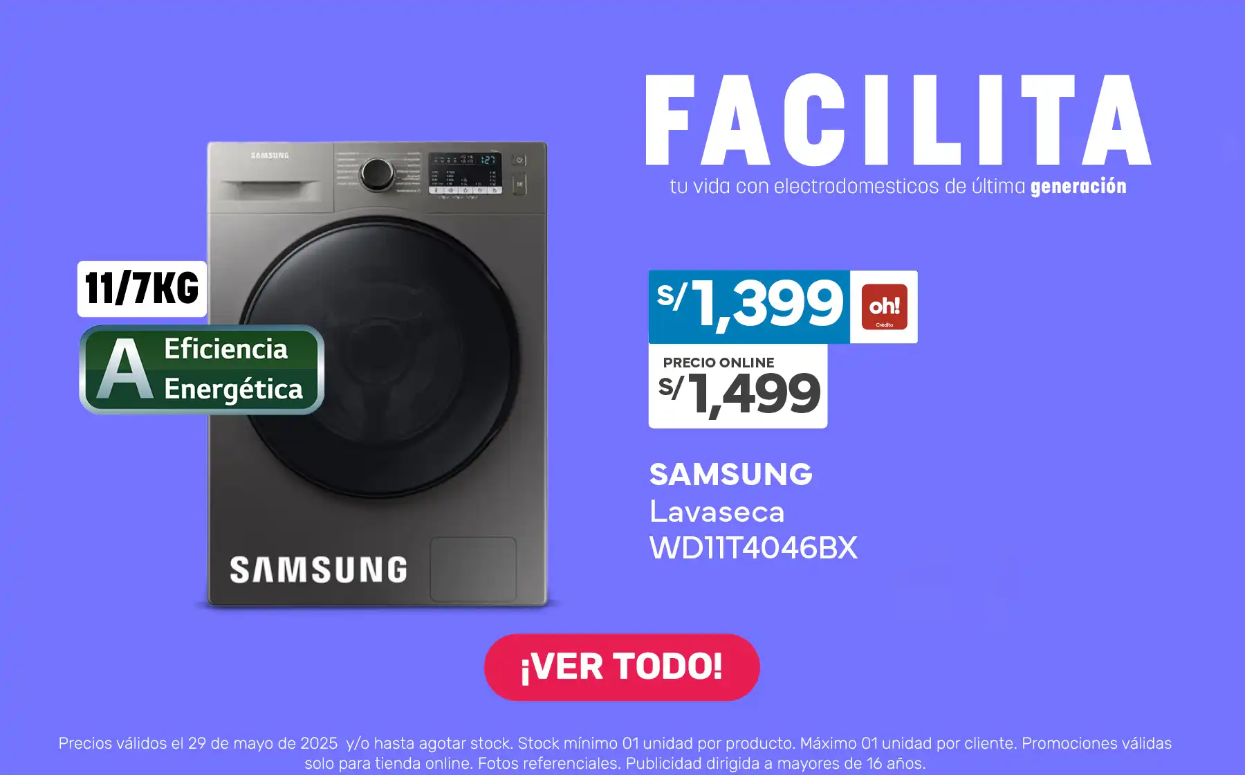 HP-BANNER-PRINCIPAL-NF-D-29-MAY-2025-A
