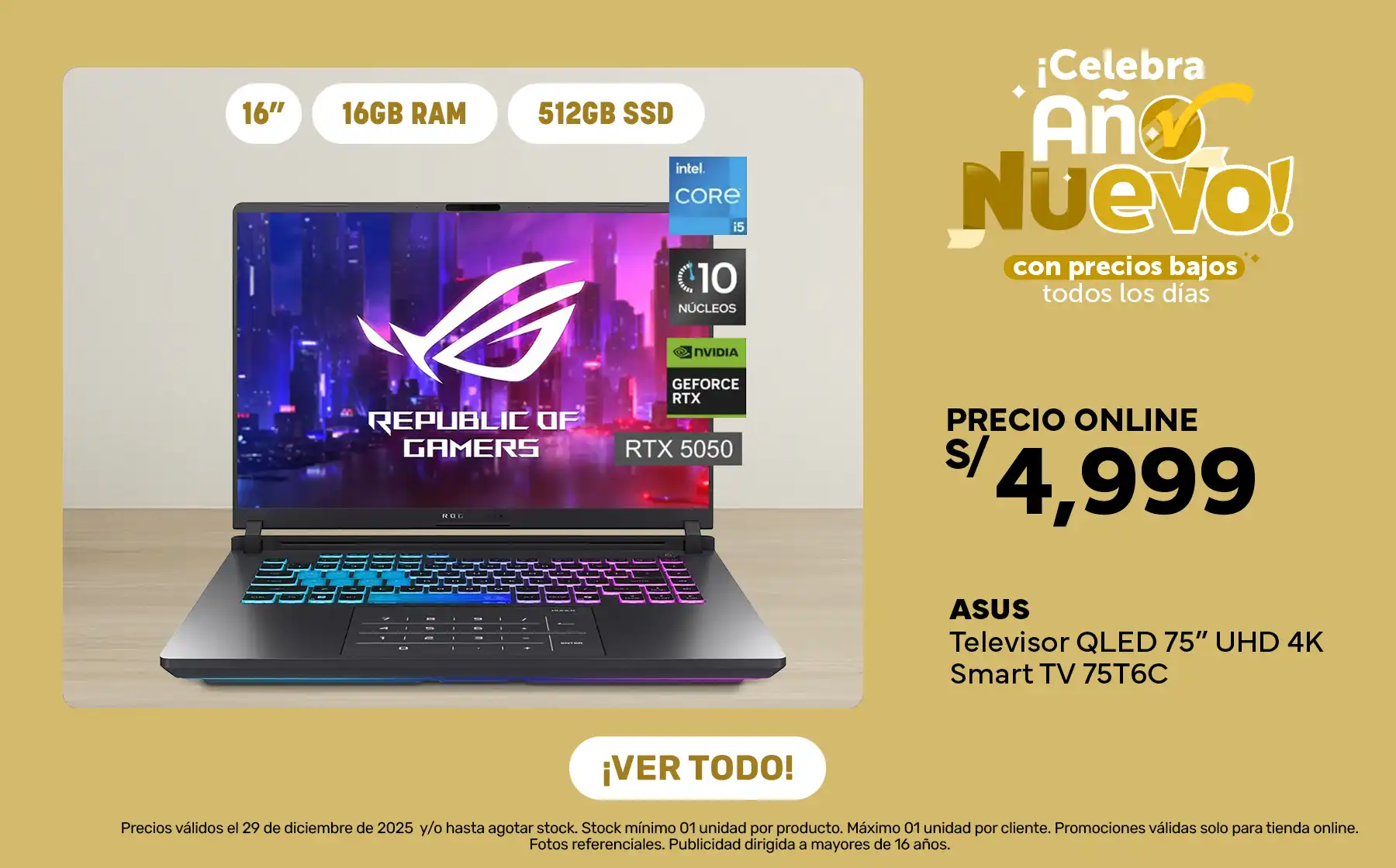 BANNER-PRINCIPAL-FOOD