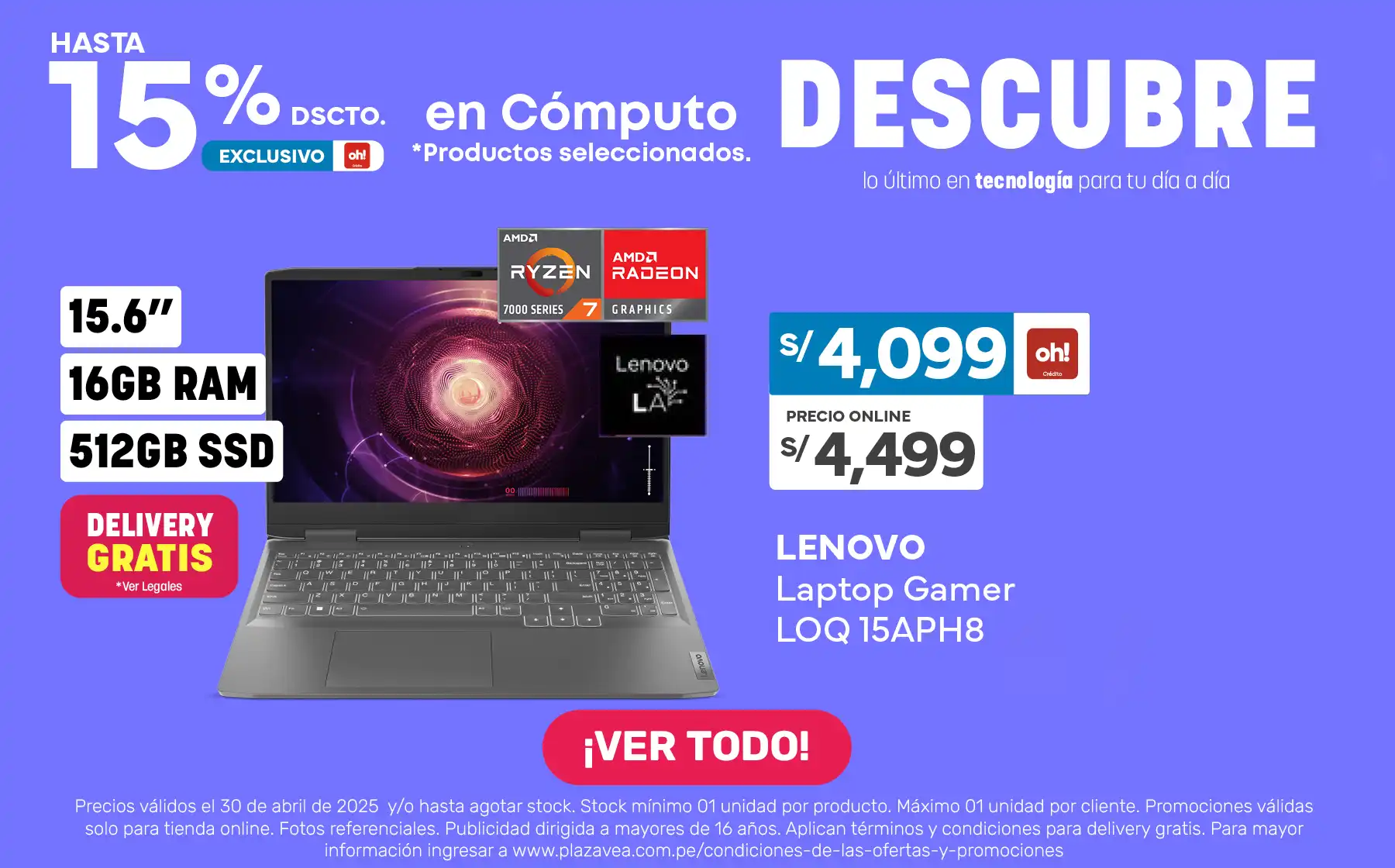 HP-BANNER-PRINCIPAL-NF-D-30-ABR-25