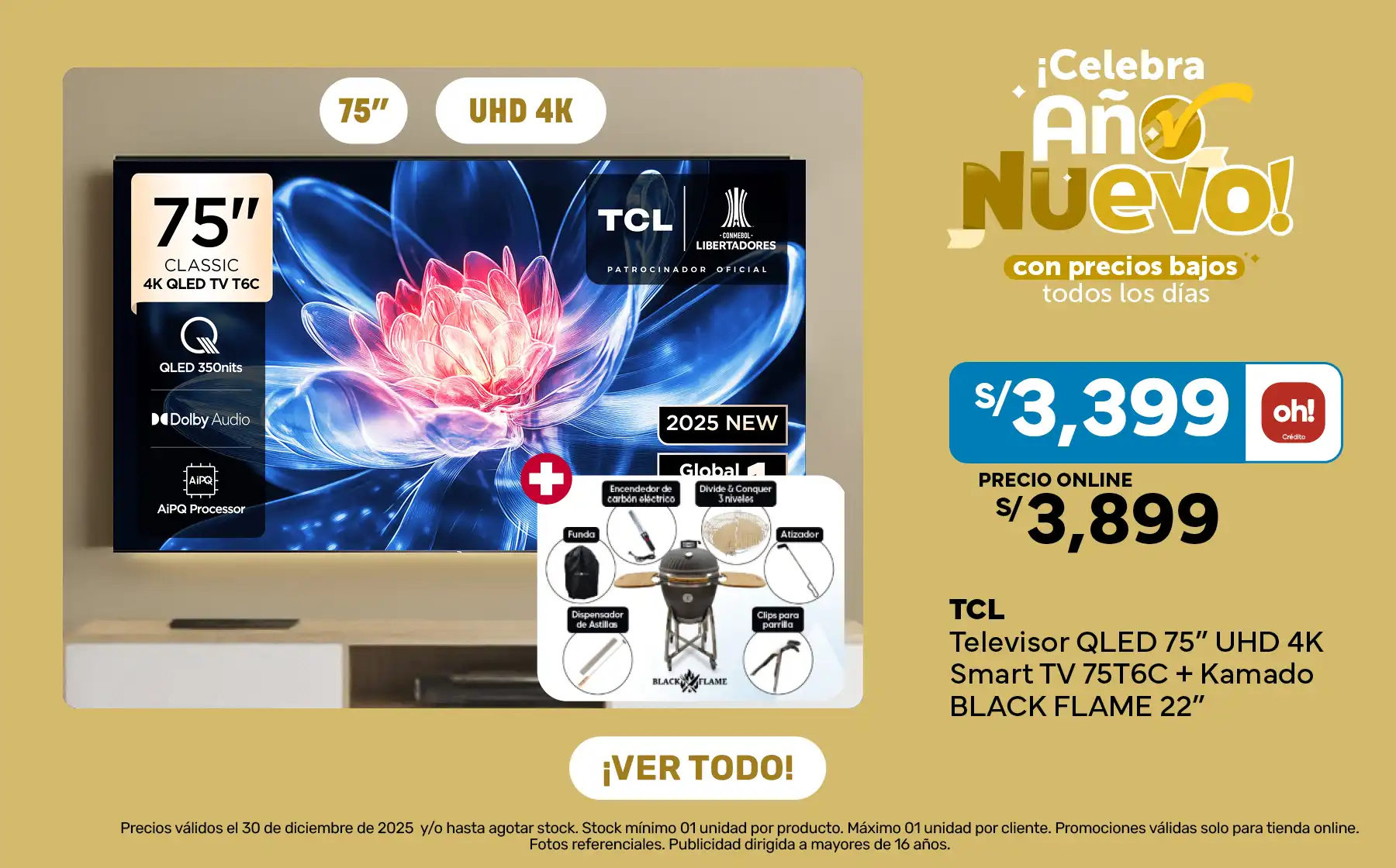 BANNER-PRINCIPAL-FOOD