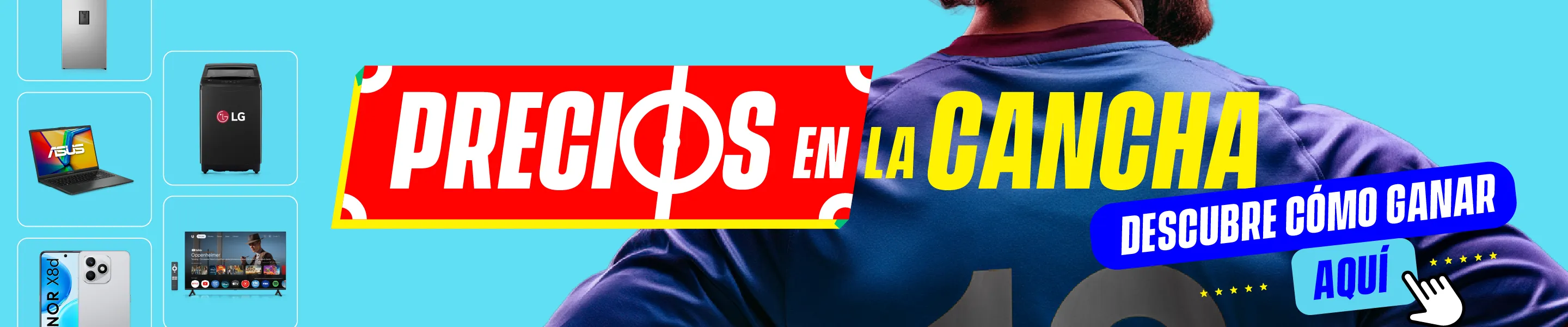 BANNER-PRINCIPAL