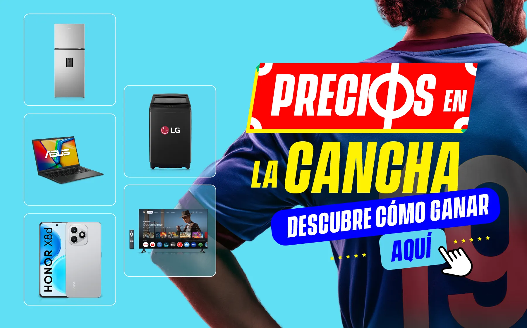 BANNER-PRINCIPAL
