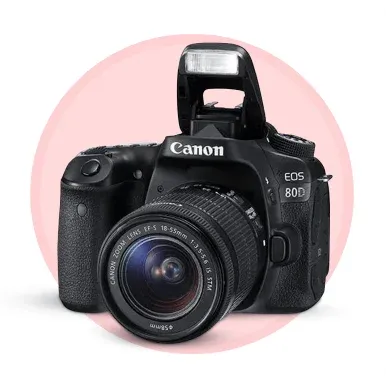 HP-CATEGORIAS-PG-CAMARA-ENERO-2025