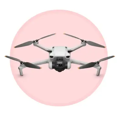 HP-CATEGORIAS-PG-DRONES-HR-2025