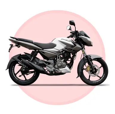 HP-CATEGORIAS-PG-MOTOCICLETAS-HR-2025