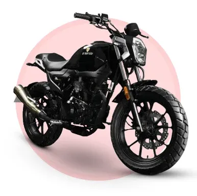 HP-CATEGORIAS-PG-MOTOS-ENERO-2025