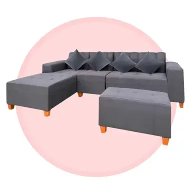HP-CATEGORIAS-PG-MUEBLES-HR-2025