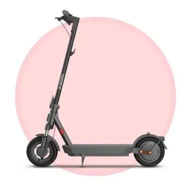HP-CATEGORIAS-PG-SCOOTERS-HR-2025