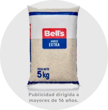 HS-CATEGORIAS-PG-ABARROTES-ABRIL-MAYO-A