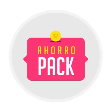 HS-CATEGORIAS-PG-AHORROPACK-2025