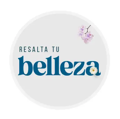 HS-CATEGORIAS-PG-BELLEZA-MAYO