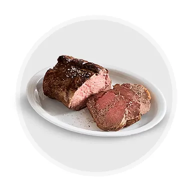 HS-CATEGORIAS-PG-CARNES-AVES-PESCADOS-DIC-2024