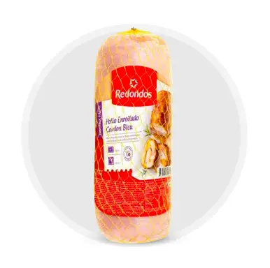 HS-CATEGORIAS-PG-CONGELADOS-NOV-2024-A
