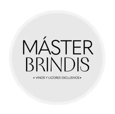 HS-CATEGORIAS-PG-MASTERBRINDIS-MAYO