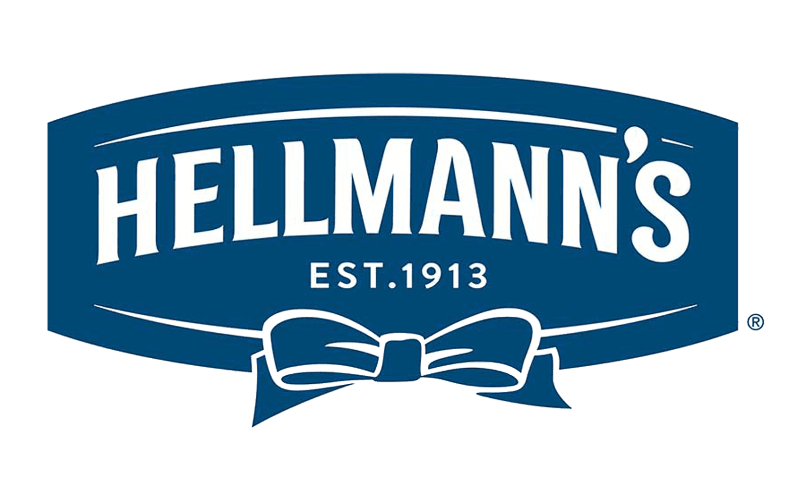 hellmanns