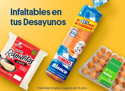 JOKR-BANNERWEB-DESAYUNOS-DM-28-04-MAY