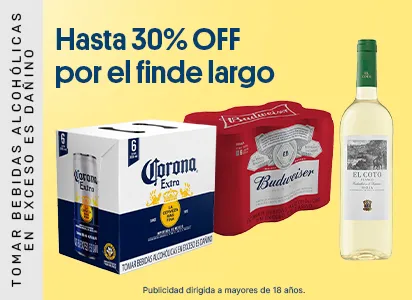 Finde Largo
