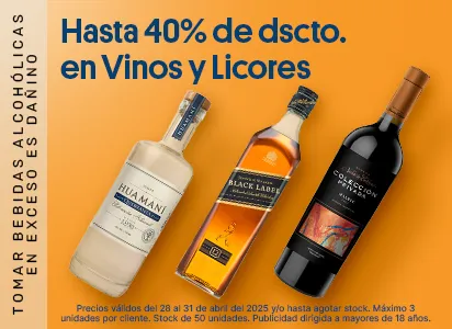 JOKR-BANNERWEB-VINOSYLICORES-DM-28-31-ABR