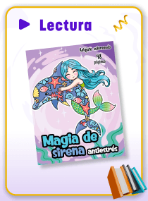 Colores