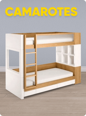 Camarotes