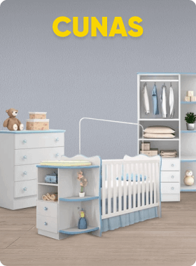 Cunas