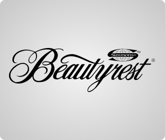 BEAUTYREST SIMMONS