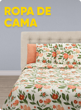 Ropa de Cama