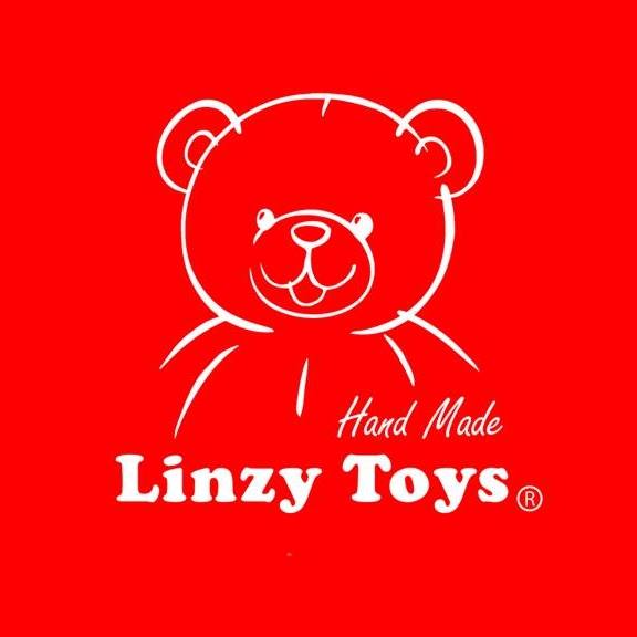 peluche de unicornio plaza vea