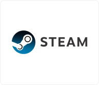 STEAM