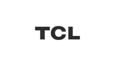 TCL