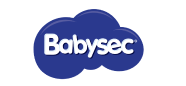 MARCA-BABYSEC