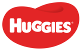 MARCA-HUGGIES