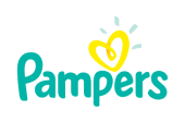 MARCA-PAMPERS
