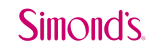 MARCA-SIMONDS
