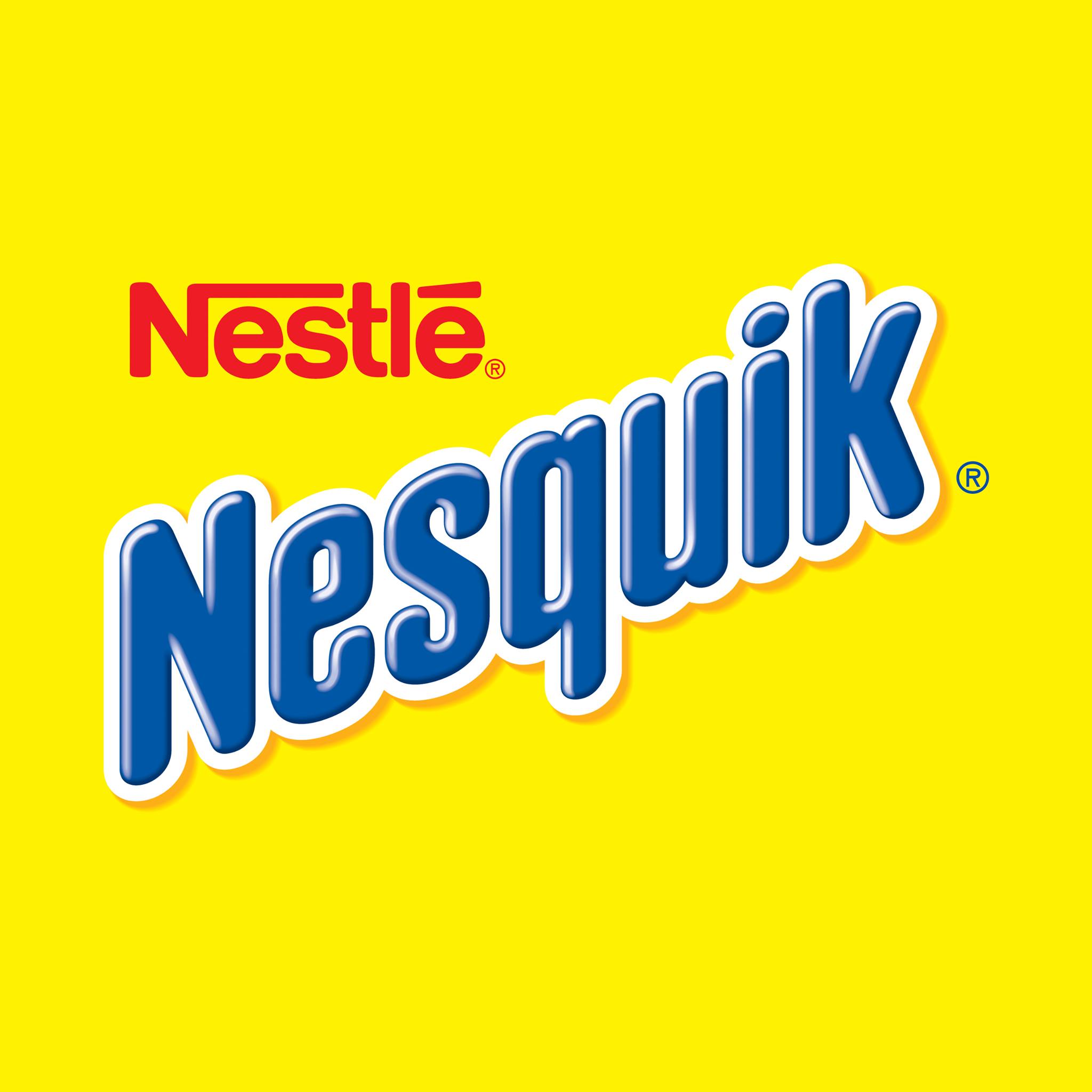 Fortificante en polvo NESTLE NESQUIK Chocolate Bolsa 200Gr plazaVea