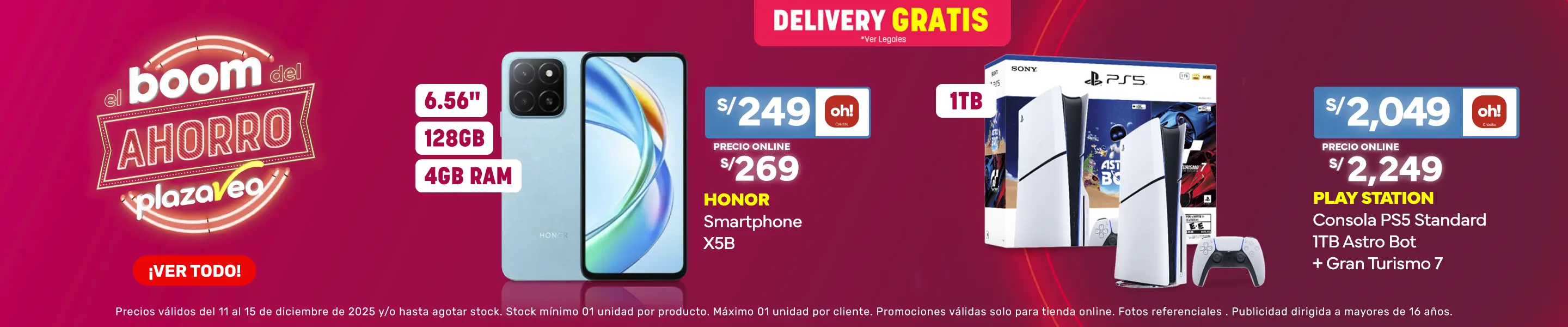 BANNER-PRINCIPAL-FOOD