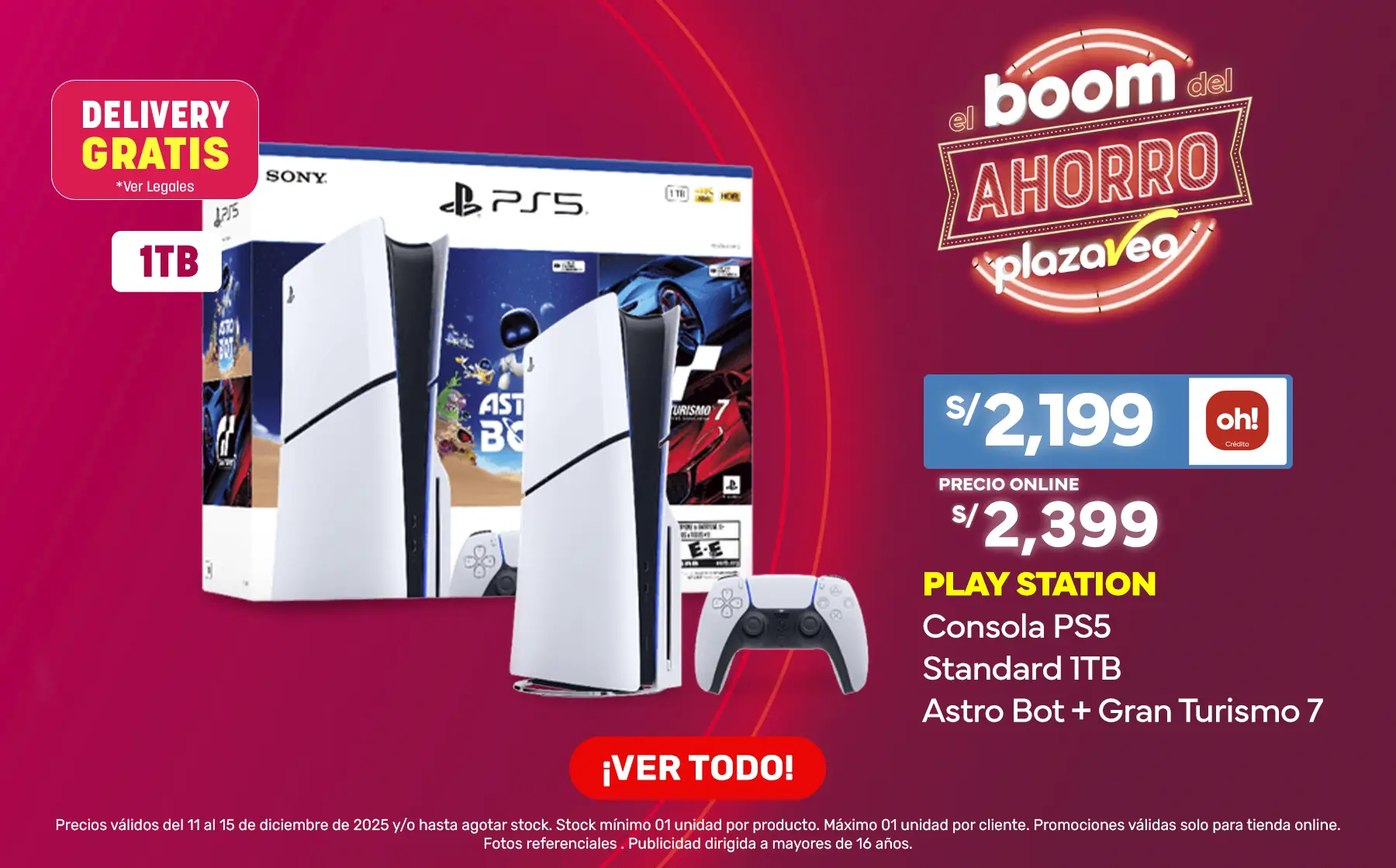 BANNER-PRINCIPAL-FOOD