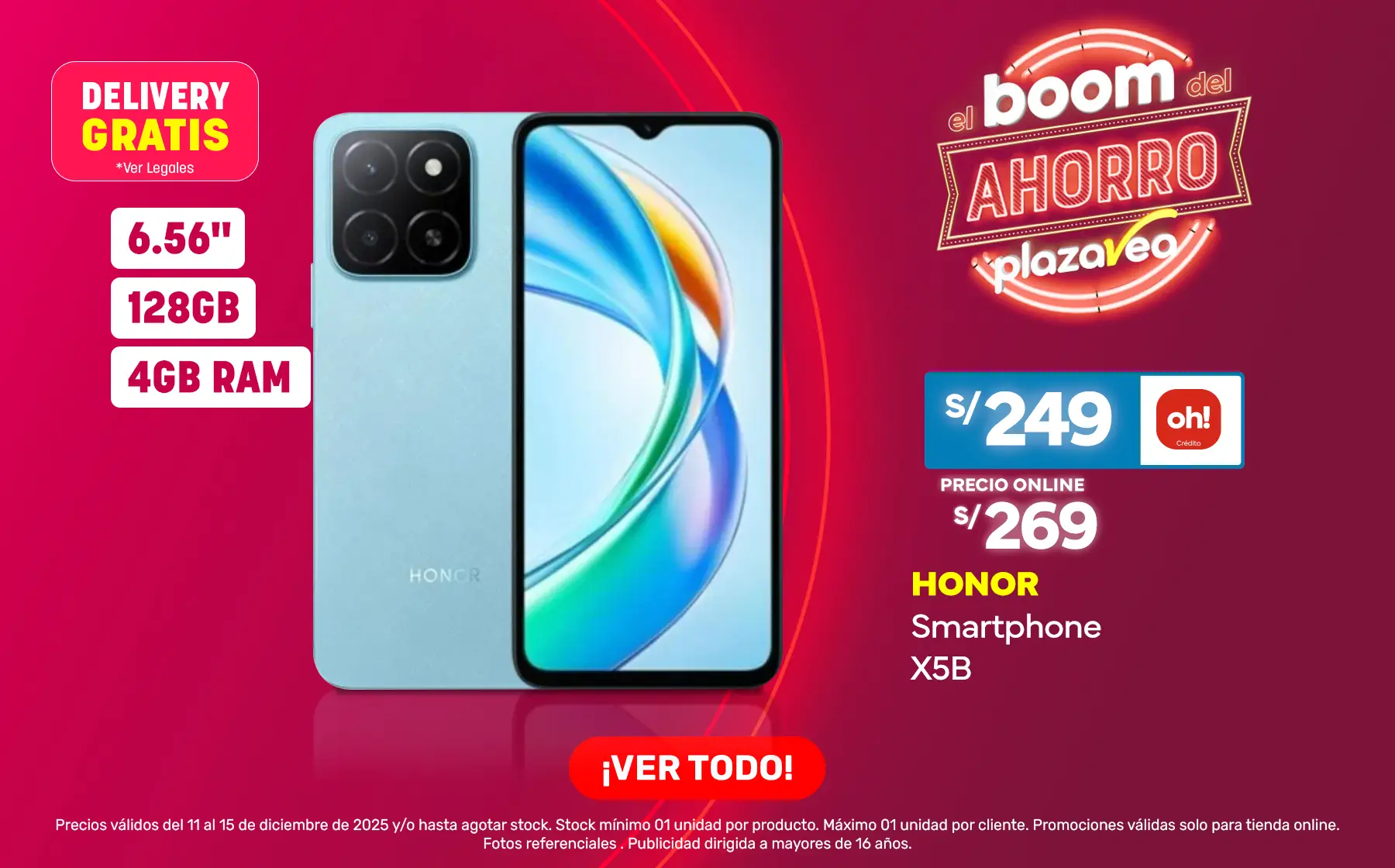 BANNER-PRINCIPAL-FOOD