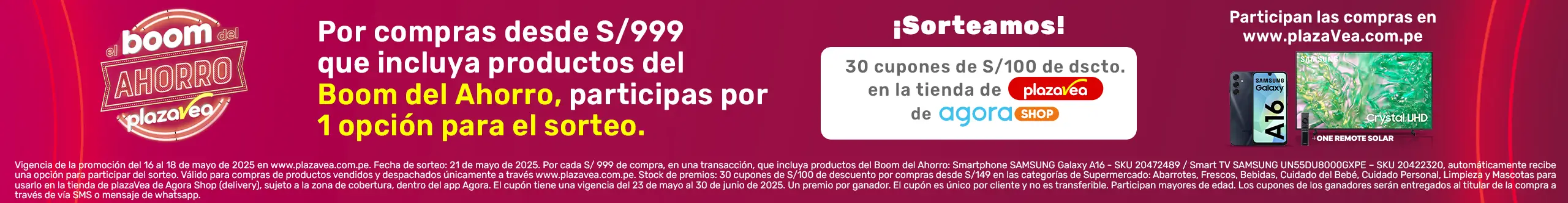 NF-FRANJA-HE-BOOM-D-2025-A
