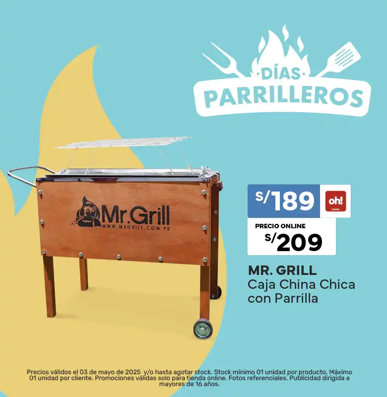 NF-POPUP-HR-D-MRGRILL-CAJA-CHINA-03-05