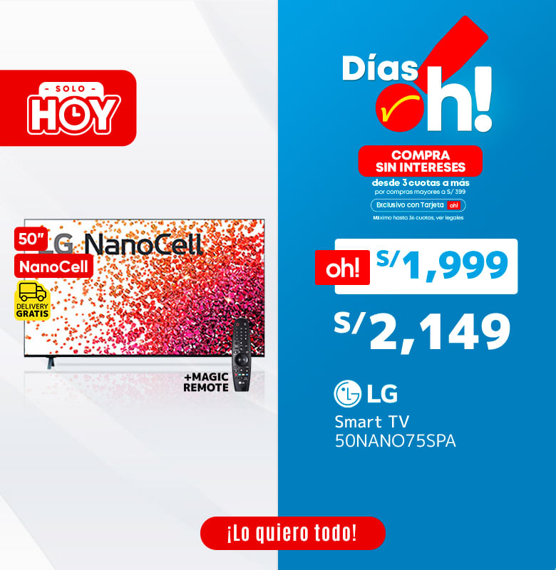 Extractor de Jugos Oster FPSTJE320R 600W | plazaVea - Supermercado